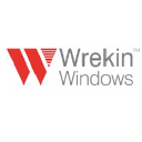 Wrekinwindows logo
