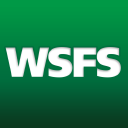 WSFS Financial Corporation logo