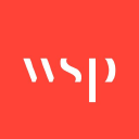 WSP Group plc logo