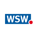 Wsw-online logo