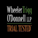 Wheeler Trigg O'Donnell LLP logo