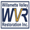 Willamette Valley Restoration Inc logo