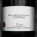 Willamette Valley Vineyards, Inc. logo