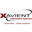Xavient Information Systems Inc logo