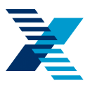 Xchanging logo