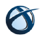 Xima Software logo