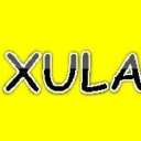 Xavier University of Louisiana logo