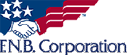 Yadkinbank logo