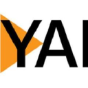 YAI Inc logo