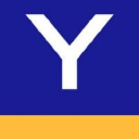 Yaleappliance logo