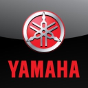 Yamaha Motor Co., Ltd. logo