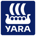 Yara International logo