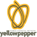 YellowPepper logo