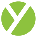 Yesware logo