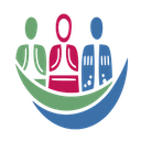 Yukon Kuskokwim Health Corporation logo