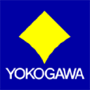 Yokogawa Electric Corporation logo