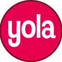 Yolasite logo