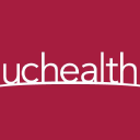 Yampa Valley Medical Center logo