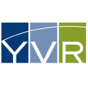 Vancouver International Airport logo