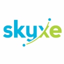 Saskatoon Airport Authority logo
