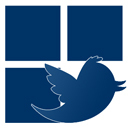 Z-Ben Advisors logo