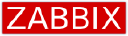 Zabbix LLC logo