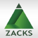 Zacks Investment Research logo