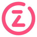 ZappiStore Ltd logo