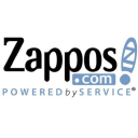 Zappos.com logo