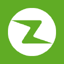 Zapproved Inc logo