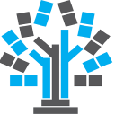 Zauba Corp logo