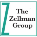 The Zellman Group LLC logo