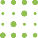 Zeno Group logo
