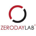 ZeroDayLab Limited logo