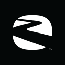 Zeromotorcycles logo