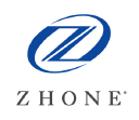 Zhone Technologies, Inc. logo