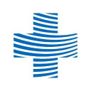 Agis Zorgverzekeringen logo