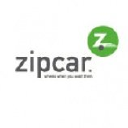 Zipcar logo