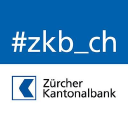 Zürcher Kantonalbank logo