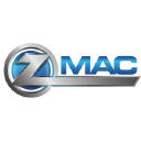 ZMac Transportation Solutions logo