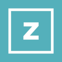 Zola.com logo