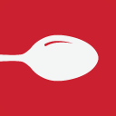 Zomato Media logo