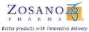 Zosano Pharma, Inc logo