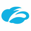 Zscaler logo