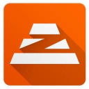 Zumasys Inc logo