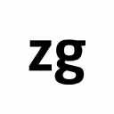 Zumtobel AG logo