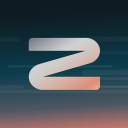 ZURB logo