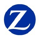 Zurich Insurance Company logo