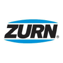 Zurn logo