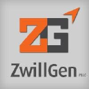 ZwillGen logo